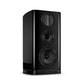 Wharfedale Aura 2 schwarz