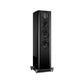 Wharfedale Aura 3