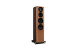 Wharfedale Aura 3 Walnuss