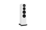 Wharfedale Aura 3 weiss