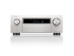 Denon AVC-X6800
