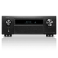 Denon AVC-X6800