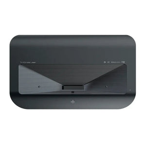 AWOL VISION LTV 2500 PRO OBEN