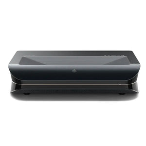 AWOL VISION LTV 2500 PRO