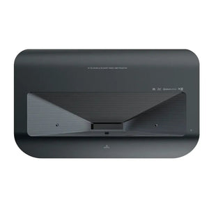 AWOL VISION LTV 3000 PRO OBEN