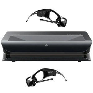 AWOL Vision LTV-3500 Pro