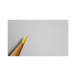 Elite Screens AEON EDGE FREE