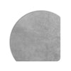 Displine Alcantara® Panel für Sunset und Moonlight - Grau