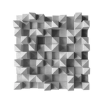 Artnovion Myron E Diffussor