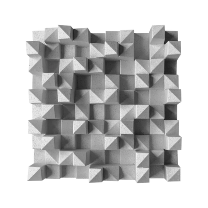Artnovion Myron E Diffussor