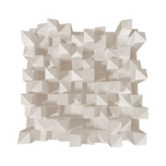 Artnovion Myron E Diffussor