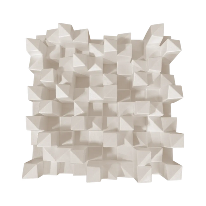 Artnovion Myron E Diffussor
