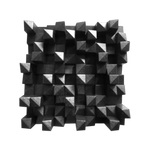 Artnovion Myron E Diffussor