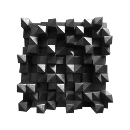 Artnovion Myron E Diffussor