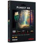 AudioQuest Forest 48 HDMI
