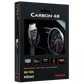 AudioQuest Carbon 48 HDMI