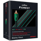 AudioQuest Forest Digital Coax