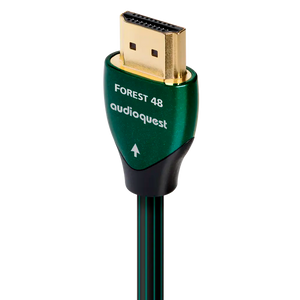 AudioQuest Forest 48 HDMI