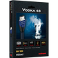 AudioQuest Vodka 48 HDMI