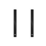 BEC Akustik IC 28 EVO