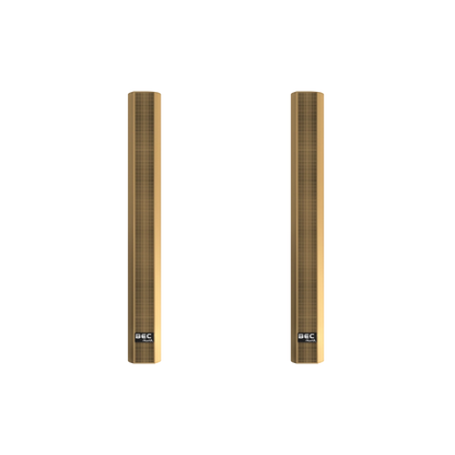 BEC Akustik IC 28 EVO