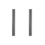 BEC Akustik IC 28 EVO
