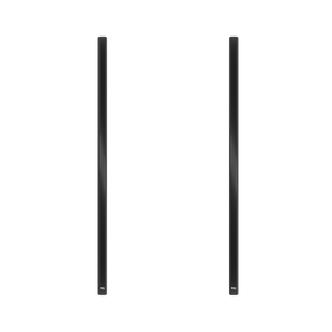 BEC Akustik IC 100 EVO