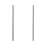 BEC Akustik IC 100 EVO