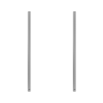 BEC Akustik IC 100 EVO