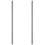 BEC IC 120 EVO
