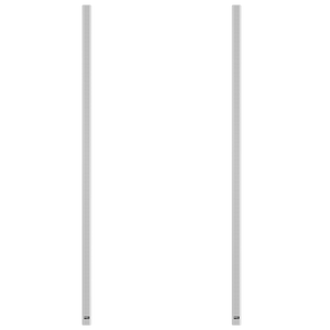 BEC Akustik IC 120 EVO