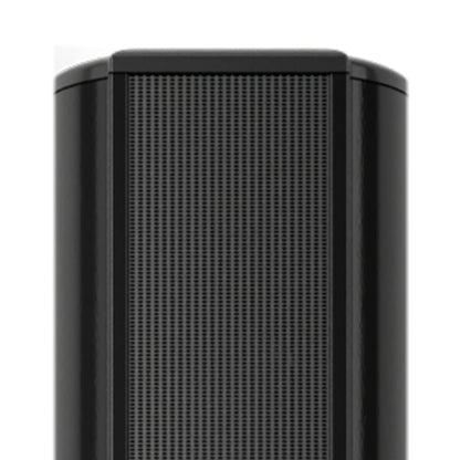 BEC Akustik Outdoor-Lautsprecher IC-WP28 – Marine-Edition mit IP65