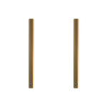 BEC Akustik IC50 EVO