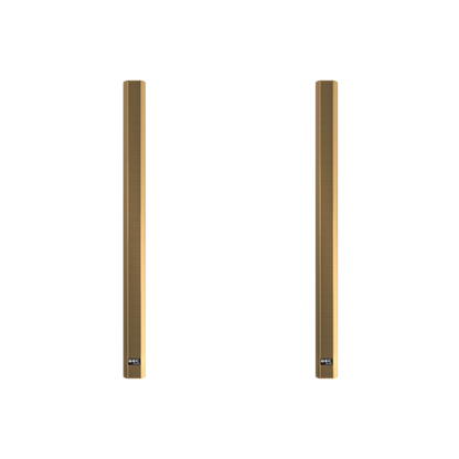 BEC Akustik IC50 EVO