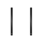 BEC Akustik IC50 EVO