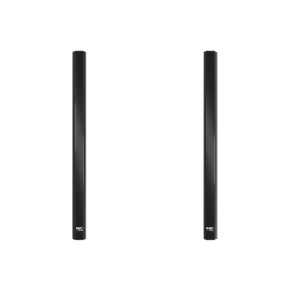 BEC Akustik IC50 EVO