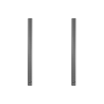 BEC Akustik IC50 EVO