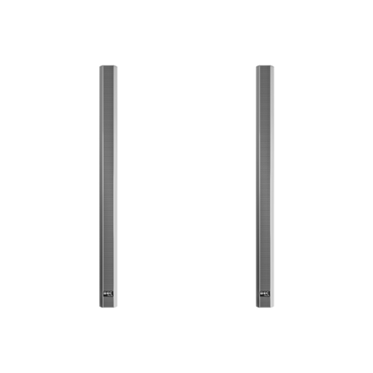 BEC Akustik IC50 EVO