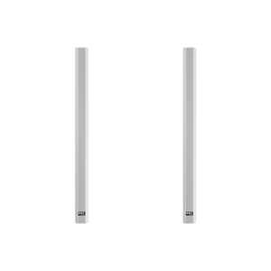 BEC Akustik IC50 EVO