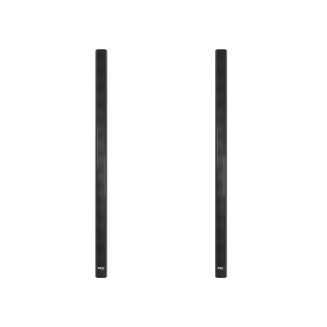 BEC Akustik IC 70 EVO