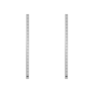 BEC Akustik IC 70 EVO