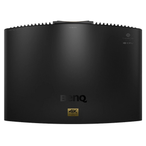 BenQ W5850 - Referenz DLP Laser Beamer