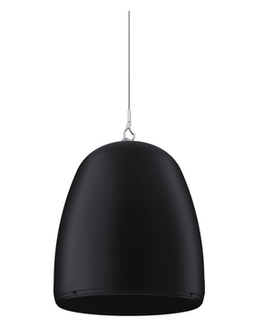 CK3 3M Suspension Cable für Pendant 1 & 2 – Sicher und flexibel