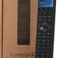 Control4 - Halo Remote (schwarz)