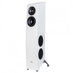 ELAC CONCENTRO S507 W ANGLE