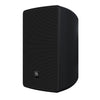 Audio Wallet Cuboid 6TX - Premium 6.5" Lautsprecher für Hochleistung & Outdoor - Schwarz