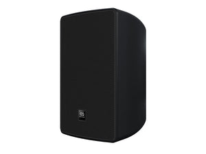 Audio Wallet Cuboid 6TX - Premium 6.5″ Lautsprecher für Hochleistung & Outdoor – Ansicht 2