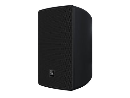 Audio Wallet Cuboid 6TX - Premium 6.5″ Lautsprecher für Hochleistung & Outdoor – Ansicht 2