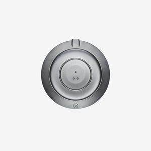 Devialet Mania Station – Wireless Charging Station