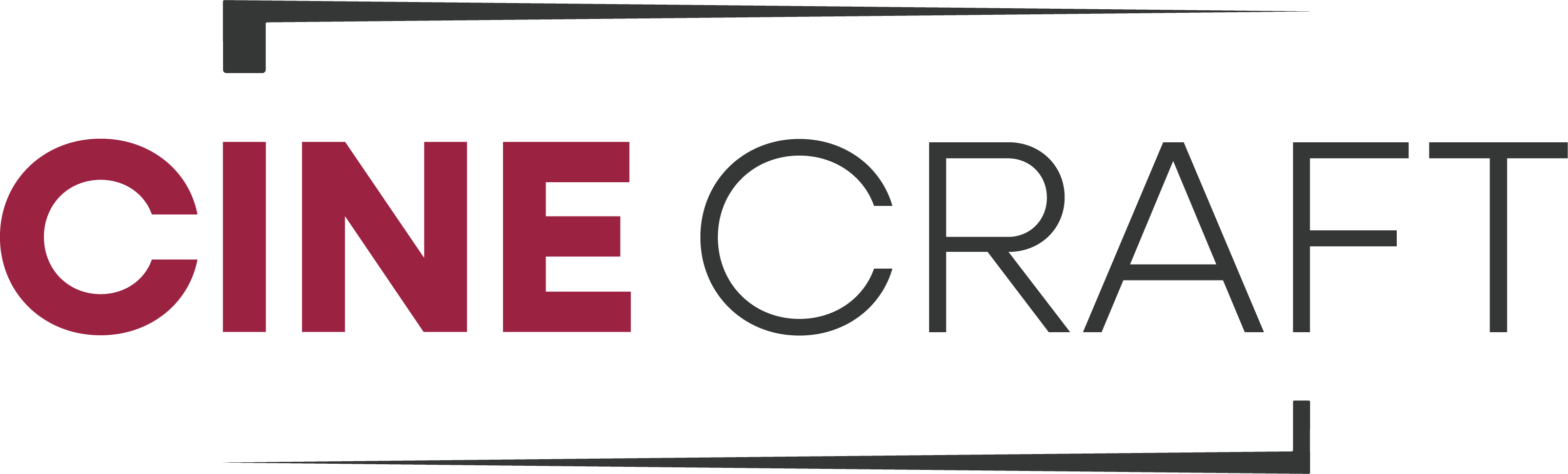 CINE-CRAFT